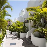 Tenerifeopenhome Paradise Adeje 1 Dom wakacyjny