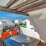 Tenerifeopenhome Paradise Adeje 1 Dom wakacyjny
