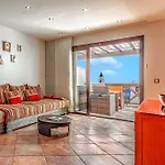 Dom wakacyjny Tenerifeopenhome Paradise Adeje 1