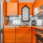 Dom wakacyjny Tenerifeopenhome Paradise Adeje 1 *