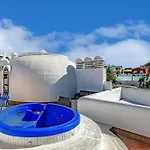 Tenerifeopenhome Paradise Adeje 1 Dom wakacyjny