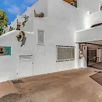 Tenerifeopenhome Paradise Adeje 1 Dom wakacyjny *
