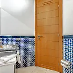 Tenerifeopenhome Paradise Adeje 1 Dom wakacyjny