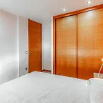 Dom wakacyjny Tenerifeopenhome Paradise Adeje 1