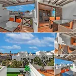 Tenerifeopenhome Paradise Adeje 1