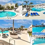 Tenerifeopenhome Paradise Adeje 1 Dom wakacyjny