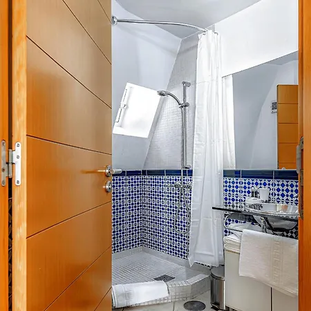Tenerifeopenhome Adeje Paradise * Адехе