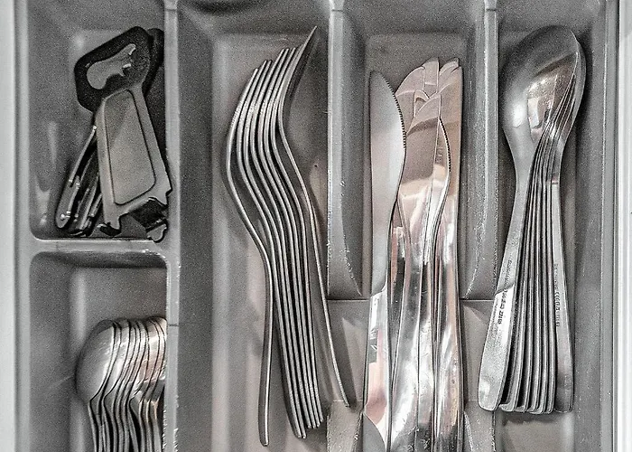 Tenerifeopenhome Paradise Adeje 1 Vakantiehuis Costa Adeje (Tenerife)