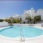 Feriehus Tenerifeopenhome Paradise Adeje 1
