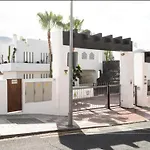 Tenerifeopenhome Paradise Adeje 1 Feriehus *