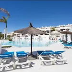 Feriehus Tenerifeopenhome Paradise Adeje 1 Costa Adeje (Tenerife)