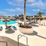Tenerifeopenhome Paradise Adeje 1 Feriehus