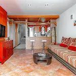 Tenerifeopenhome Paradise Adeje 1 Σπίτι διακοπών *