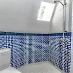 Σπίτι διακοπών Tenerifeopenhome Paradise Adeje 1 Costa Adeje (Tenerife)