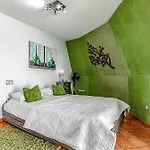 Σπίτι διακοπών Tenerifeopenhome Paradise Adeje 1