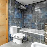 Σπίτι διακοπών Tenerifeopenhome Paradise Adeje 1 *