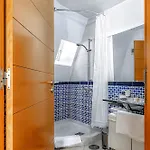 Tenerifeopenhome Paradise Adeje 1 * Costa Adeje (Tenerife)