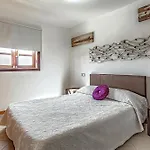 Tenerifeopenhome Paradise Adeje 1 Σπίτι διακοπών