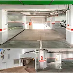 Prázdninový dům Tenerifeopenhome Paradise Adeje 1 *