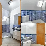 Tenerifeopenhome Paradise Adeje 1 Feriehus Costa Adeje (Tenerife)