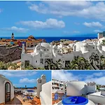 Feriehus Tenerifeopenhome Paradise Adeje 1 *