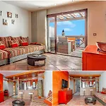 Tenerifeopenhome Paradise Adeje 1 Feriehus Costa Adeje (Tenerife)
