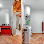 Tenerifeopenhome Paradise Adeje 1 Prázdninový dům