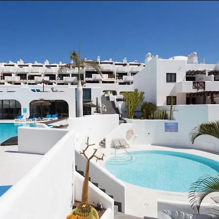 Tenerifeopenhome Paradise Adeje 1 أذيخي
