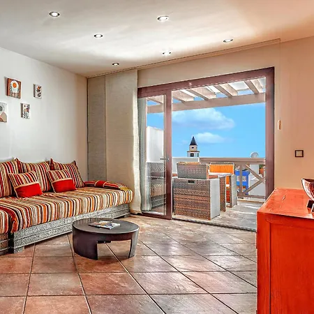 بيت للعطل Tenerifeopenhome Adeje Paradise