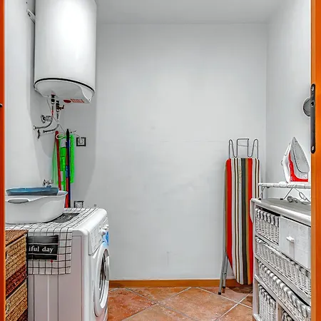 Tenerifeopenhome Adeje Paradise بيت للعطل *