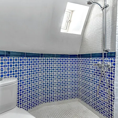 بيت للعطل Tenerifeopenhome Adeje Paradise أذيخي
