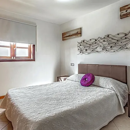 Tenerifeopenhome Paradise Adeje 1 بيت للعطل