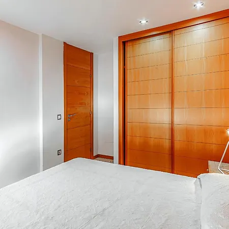 بيت للعطل Tenerifeopenhome Paradise Adeje 1